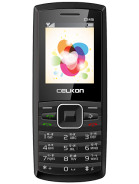 Best available price of Celkon C349i in Comoros
