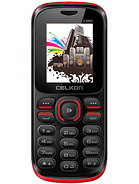 Best available price of Celkon C350 in Comoros