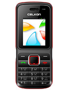 Best available price of Celkon C355 in Comoros