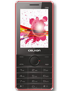 Best available price of Celkon C356 in Comoros