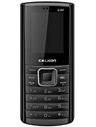 Best available price of Celkon C357 in Comoros