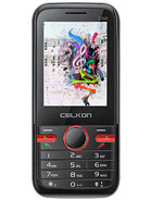 Best available price of Celkon C360 in Comoros