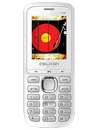 Best available price of Celkon C366 in Comoros