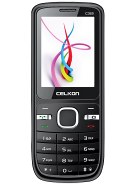 Best available price of Celkon C369 in Comoros