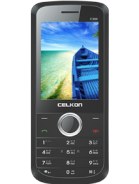 Best available price of Celkon C399 in Comoros