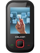 Best available price of Celkon C4040 in Comoros