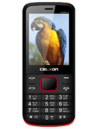Best available price of Celkon C44 Duos in Comoros