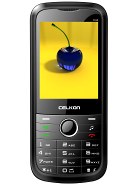 Best available price of Celkon C44 in Comoros