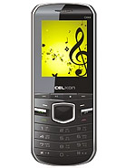 Best available price of Celkon C444 in Comoros