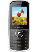 Best available price of Celkon C449 in Comoros