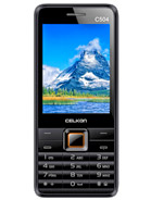 Best available price of Celkon C504 in Comoros