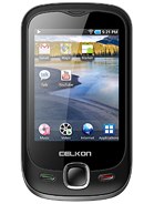 Best available price of Celkon C5050 in Comoros