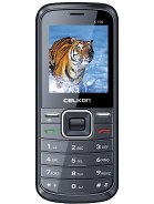 Best available price of Celkon C509 in Comoros