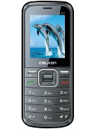 Best available price of Celkon C517 in Comoros