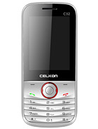 Best available price of Celkon C52 in Comoros
