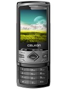 Best available price of Celkon C55 in Comoros