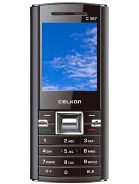 Best available price of Celkon C567 in Comoros