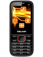 Best available price of Celkon C6 Star in Comoros