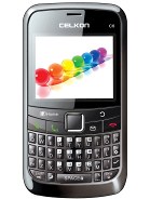 Best available price of Celkon C6 in Comoros