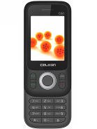 Best available price of Celkon C60 in Comoros