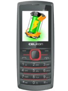 Best available price of Celkon C605 in Comoros
