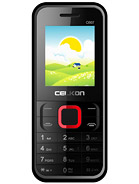 Best available price of Celkon C607 in Comoros