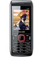 Best available price of Celkon C609 in Comoros