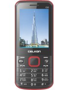 Best available price of Celkon C63 in Comoros