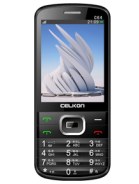 Best available price of Celkon C64 in Comoros