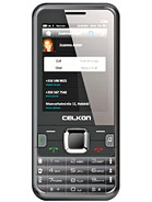 Best available price of Celkon C66 in Comoros