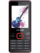 Best available price of Celkon C669 in Comoros