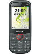 Best available price of Celkon C69 in Comoros