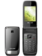 Best available price of Celkon C70 in Comoros