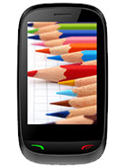 Best available price of Celkon C7010 in Comoros
