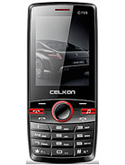 Best available price of Celkon C705 in Comoros