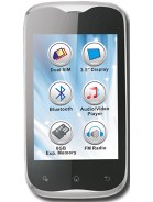 Best available price of Celkon C7050 in Comoros
