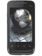 Best available price of Celkon C7070 in Comoros