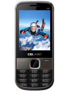 Best available price of Celkon C74 in Comoros