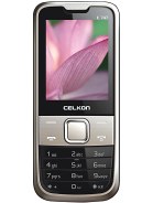 Best available price of Celkon C747 in Comoros