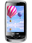 Best available price of Celkon C75 in Comoros