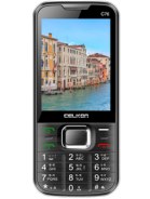 Best available price of Celkon C76 in Comoros
