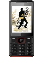 Best available price of Celkon C769 in Comoros