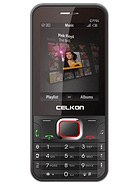 Best available price of Celkon C770 in Comoros