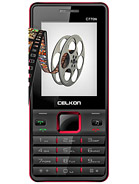 Best available price of Celkon C770N in Comoros