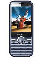 Best available price of Celkon C777 in Comoros