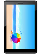 Best available price of Celkon C820 in Comoros