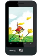 Best available price of Celkon C88 in Comoros