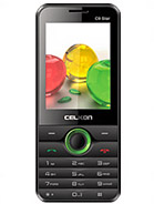 Best available price of Celkon C9 Star in Comoros