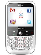 Best available price of Celkon C9 in Comoros