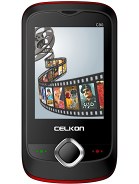 Best available price of Celkon C90 in Comoros